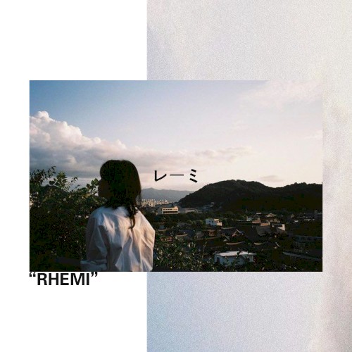 Rhemi
