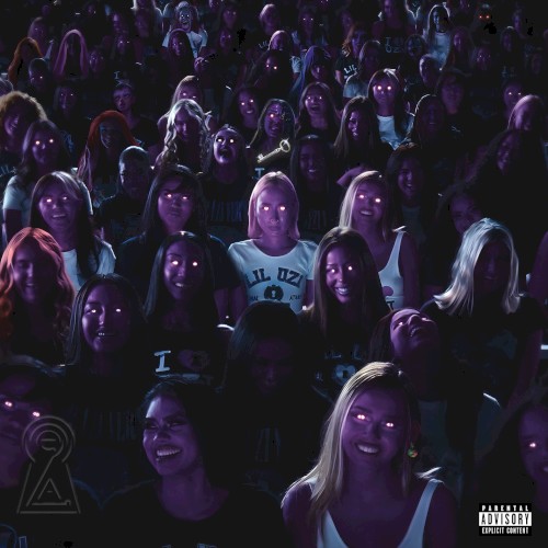 Eternal Atake 2