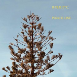 Punch Line