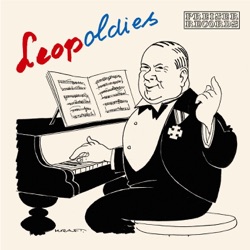 Leopoldies