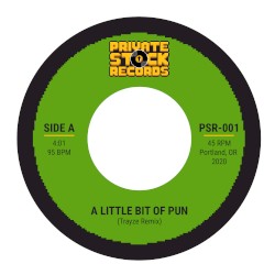 PSR‐001