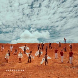 Catapoeira