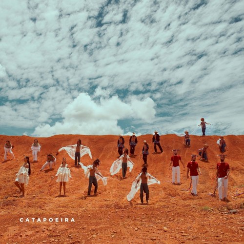 Catapoeira