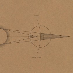 Arrow of Time