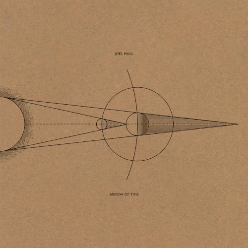 Arrow of Time