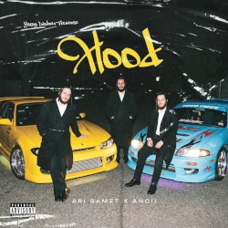 Hood