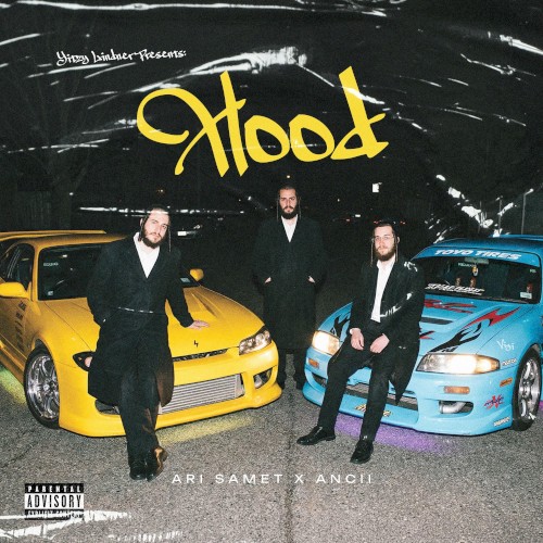 Hood