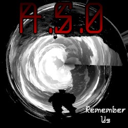 Remember Us