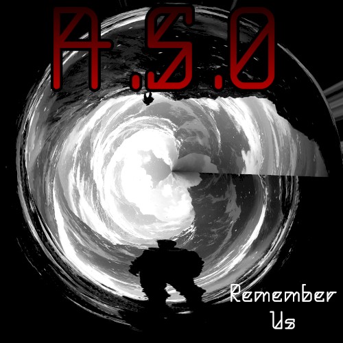 Remember Us