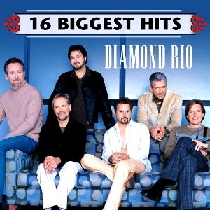 16 Biggest Hits
