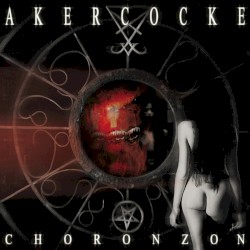 Choronzon