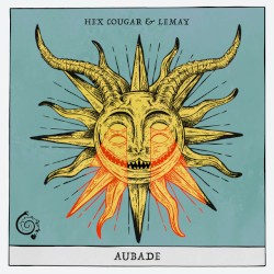 Aubade
