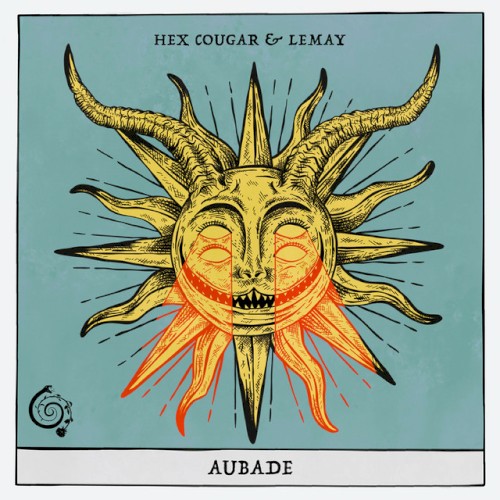 Aubade