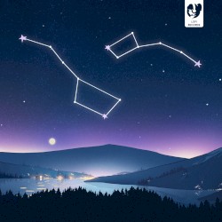 Zodiac