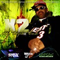 X2 - The Digital Cush