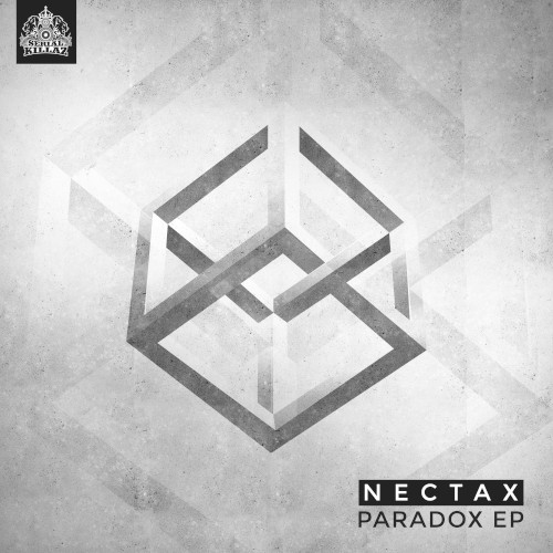 Paradox EP