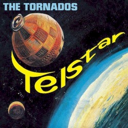 Telstar