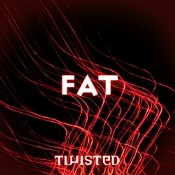 Fat