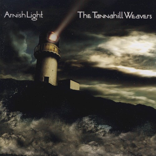Arnish Light