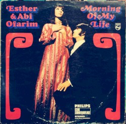 Morning Of My Life