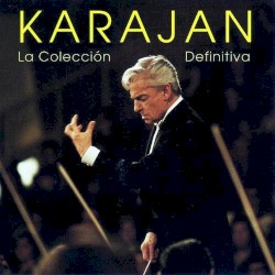 La colección definitiva