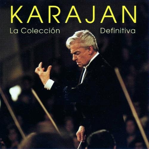 La colección definitiva