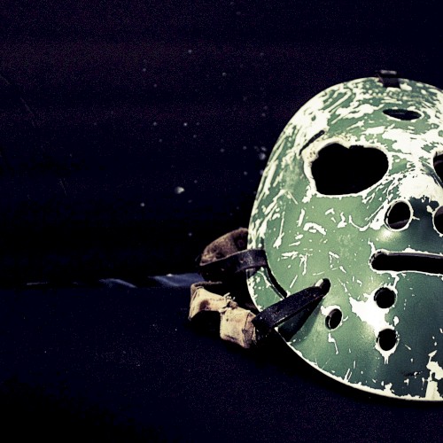 Facemask