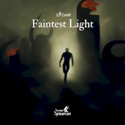 Faintest Light