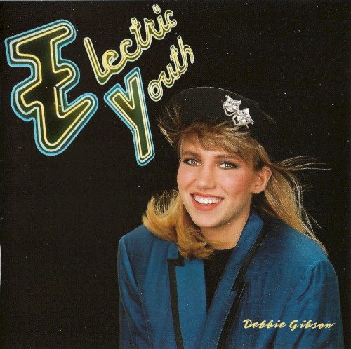 Electric Youth