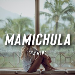 Mamichula