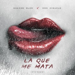 La Que Me Mata
