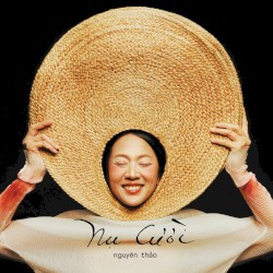 Nụ Cười