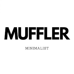 Minimalist