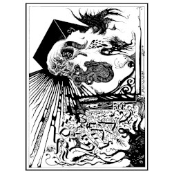 Captivity