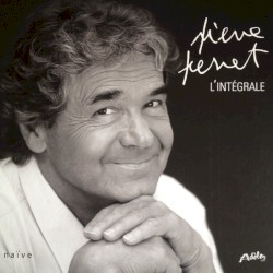 L’Intégrale