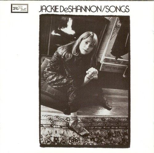 Songs