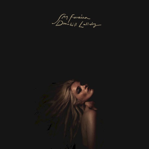 Downhill Lullaby