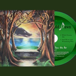 The Land, the Sea, the Air (Volume I)