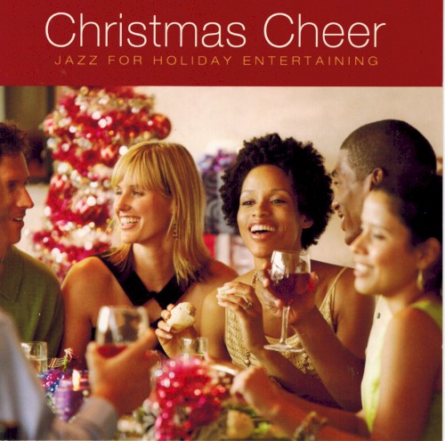 Christmas Cheer