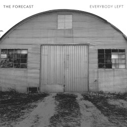 Everybody Left