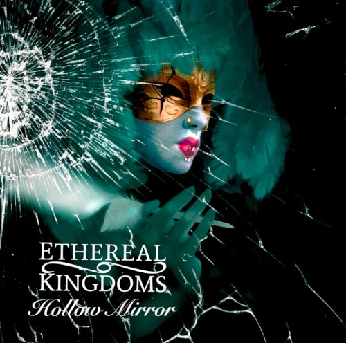 Hollow Mirror