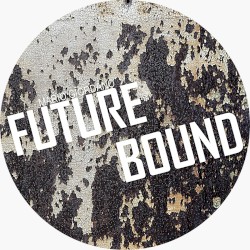 Future Bound