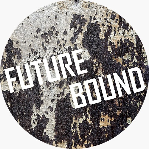 Future Bound