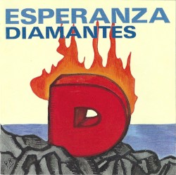 ESPERANZA