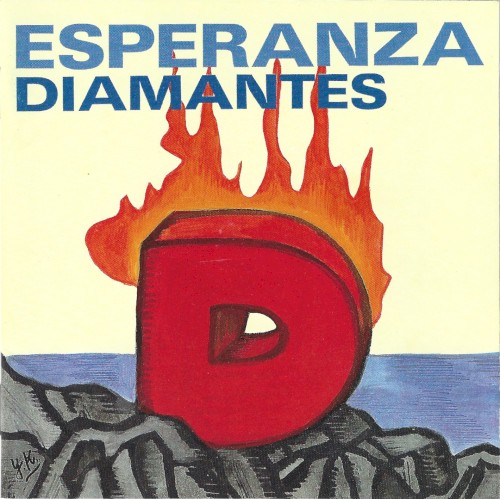 ESPERANZA