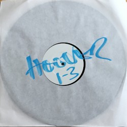 Hoover 1-3