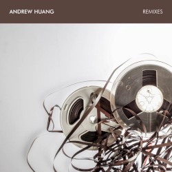Remixes