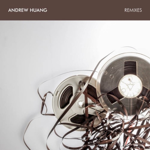Remixes