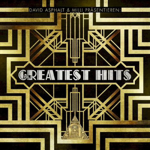 Greatest Hits