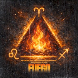 Fuego
